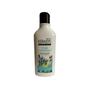 Imagem de Shampoo Kerasys Perfume Pure Charming 180Ml