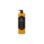 Imagem de Shampoo Kerasys Propolis Energy 1000Ml