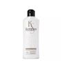 Imagem de Shampoo Kerasys Revitalizing 180Ml