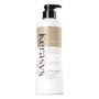Imagem de Shampoo Kerasys Revitalizing 600Ml