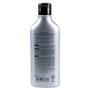 Imagem de Shampoo Kerasys Scalp Balancing 180ml