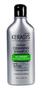 Imagem de Shampoo Kerasys Scalp Deep Cleansing 180ml