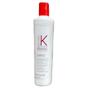 Imagem de Shampoo Keratin Care Soupleliss Sistema Anti Frizz 300ml