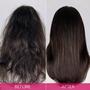 Imagem de Shampoo Keratin Complex Color Care Smoothing 1L