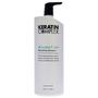 Imagem de Shampoo Keratin Complex Keratin Care para Uni