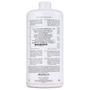 Imagem de Shampoo Keratin Smooth Keune 1000ml