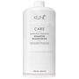 Imagem de Shampoo Keratin Smooth Keune 1000ml