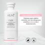 Imagem de Shampoo KEUNE CARE Color Brillianz 300ml