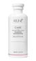 Imagem de Shampoo KEUNE CARE Color Brillianz 300ml