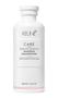 Imagem de Shampoo Keune Care Keratin Smooth 300ml