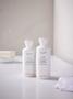 Imagem de Shampoo Keune Care Keratin Smooth 300ml