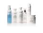 Imagem de Shampoo Keune Care Keratin Smooth 300ml