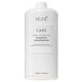 Imagem de Shampoo Keune Care Vital Nutrition 1000ml