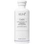 Imagem de Shampoo Keune Care Volume 300 ml