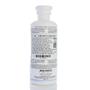 Imagem de Shampoo Keune Derma Sensitive 300ml