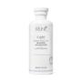 Imagem de Shampoo Keune Derma Sensitive 300ml