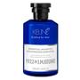 Imagem de Shampoo Keune Men 1922 Essential Hidrate 250ml