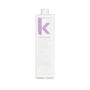 Imagem de Shampoo Kevin.Murphy Hydrat-Me Wash