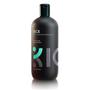 Imagem de Shampoo Kick Sem Sulfato com Hortelã e Melaleuca - 500ml