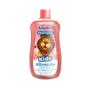 Imagem de Shampoo Kids Brilho e Maciez Anjinho 230ml