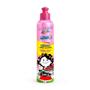 Imagem de Shampoo Kids Cabelo cacheado Limpeza controlada 250 ML