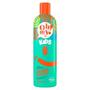 Imagem de Shampoo Kids Cachinho Perfeito! 300ml Oh My!