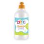 Imagem de Shampoo Kids Facinatus 500Ml