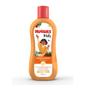 Imagem de Shampoo Kids Huggies Cachinhos Poderosos Hipoalergênico 360ml Huggies