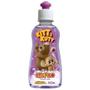 Imagem de Shampoo Kitt & Kutt Infantil Fórmula Suave 240ml Keratex