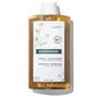 Imagem de Shampoo Klorane Iluminador com Camomila - 400ml