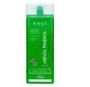 Imagem de Shampoo Knut Menta com Pimenta