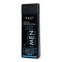 Imagem de Shampoo KNUT Professional Men 2 em 1 Cabelo & Barba 250ml