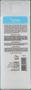Imagem de Shampoo Knut Se7En 250 Ml