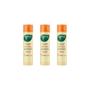Imagem de Shampoo Kolene 300Ml - Kit Com 3Un