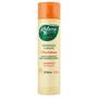 Imagem de Shampoo Kolene Original 300ml