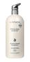 Imagem de Shampoo L'anza Healing Moisture Tamanu Cream 1 Litro