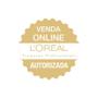 Imagem de Shampoo L'oréal Absolut Repair Gold Quinoa 1500ml