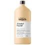 Imagem de Shampoo L'oréal Absolut Repair Gold Quinoa 1500ml