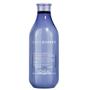 Imagem de Shampoo L'oreal Blondifier Gloss 300ml