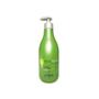 Imagem de Shampoo L'Oréal Force Relax Nutri Control 500Ml