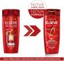 Imagem de Shampoo L'Oréal Paris Elseve Colorvive 400ml