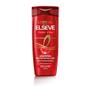 Imagem de Shampoo L'Oréal Paris Elseve Colorvive 400ml
