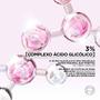Imagem de Shampoo L'oreal Paris Elseve Glycolic Gloss 200ml