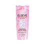 Imagem de Shampoo L'oreal Paris Elseve Glycolic Gloss 200ml