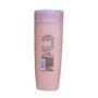 Imagem de Shampoo L'oréal Paris Elseve Glycolic Gloss 400ml