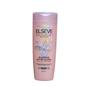 Imagem de Shampoo L'oréal Paris Elseve Glycolic Gloss 400ml