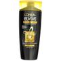 Imagem de Shampoo L'Oréal Paris Elvive Total Repair 5 375 ml (pacote com 3)