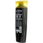 Imagem de Shampoo L'Oréal Paris Elvive Total Repair 5 - 375ml (Kit com 3 Unidades)