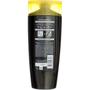 Imagem de Shampoo L'Oréal Paris Elvive Total Repair 5 - 375ml (Kit com 3 Unidades)