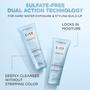Imagem de Shampoo L'Oréal Paris EverPure Clarify Sem Sulfato - 200ml